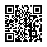 VE-B5M-CW-F2 QRCode