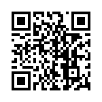 VE-B5M-CW QRCode