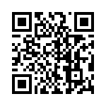 VE-B5M-CX-F4 QRCode