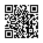 VE-B5M-EV-F3 QRCode