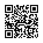 VE-B5M-EW-F1 QRCode