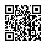 VE-B5M-EX-F2 QRCode