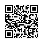 VE-B5M-IV-F1 QRCode