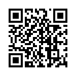 VE-B5M-IV QRCode