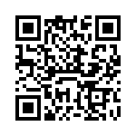 VE-B5M-IW-S QRCode