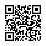 VE-B5M-IX-F1 QRCode