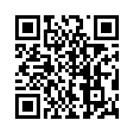 VE-B5M-MV-F2 QRCode