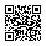 VE-B5N-CY-F2 QRCode