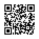 VE-B5N-CY-F4 QRCode