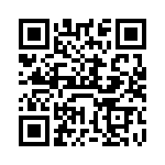 VE-B5N-EW-F4 QRCode