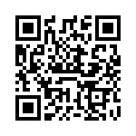 VE-B5N-EX QRCode