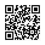 VE-B5N-IX-F2 QRCode