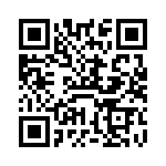 VE-B5N-IY-F1 QRCode