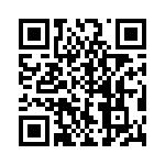 VE-B5N-MV-F3 QRCode