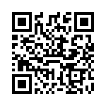 VE-B5N-MV QRCode