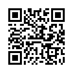 VE-B5P-CV-F1 QRCode