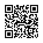 VE-B5P-CY-F4 QRCode