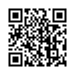 VE-B5P-EU-B1 QRCode