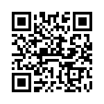 VE-B5P-EU-F3 QRCode