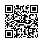 VE-B5P-EU-F4 QRCode