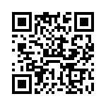 VE-B5P-EW-S QRCode