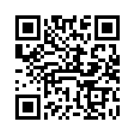 VE-B5P-IU-B1 QRCode