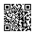 VE-B5P-MV-F4 QRCode