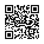 VE-B5P-MY-F2 QRCode