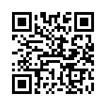 VE-B5R-CV-F2 QRCode