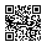 VE-B5R-CV-F3 QRCode