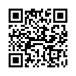 VE-B5R-CW-S QRCode