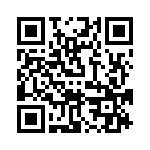 VE-B5R-CX-F1 QRCode