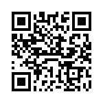 VE-B5R-CX-F4 QRCode