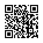 VE-B5R-CX-S QRCode