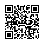 VE-B5R-CY-F1 QRCode