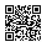 VE-B5R-EX-F1 QRCode