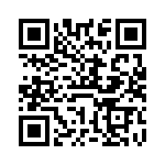 VE-B5R-IV-F1 QRCode