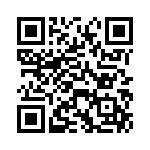 VE-B5R-MW-F4 QRCode