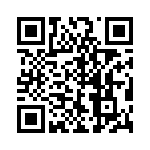 VE-B5R-MX-F3 QRCode