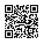 VE-B5T-CW-F1 QRCode