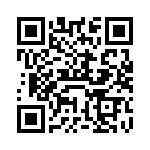 VE-B5T-EW-F4 QRCode