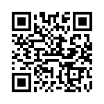 VE-B5T-IX-F2 QRCode