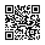 VE-B5T-MV-F1 QRCode