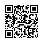 VE-B5V-CW-S QRCode