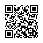 VE-B5V-CW QRCode