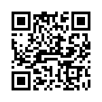 VE-B5V-CY-S QRCode