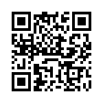 VE-B5V-EX-S QRCode