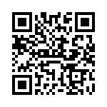 VE-B5V-EY-F1 QRCode