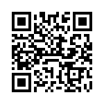 VE-B5V-IX-F3 QRCode