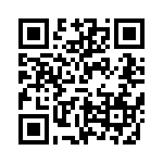 VE-B5V-IY-F4 QRCode